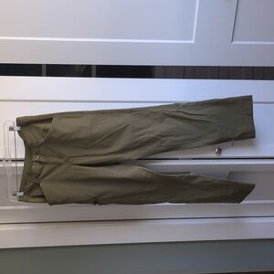 Patagonia hiking pants